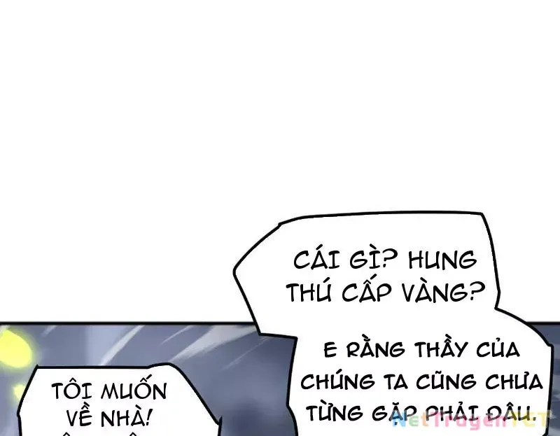 page_124