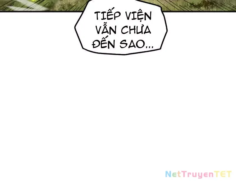 page_126