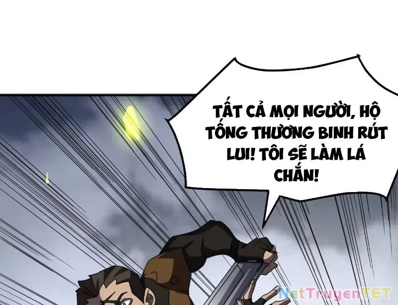 page_127