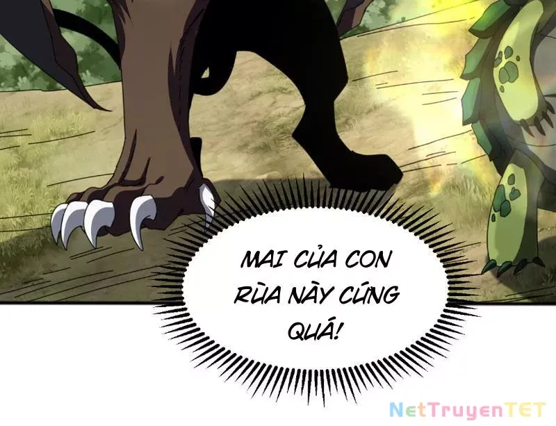 page_140