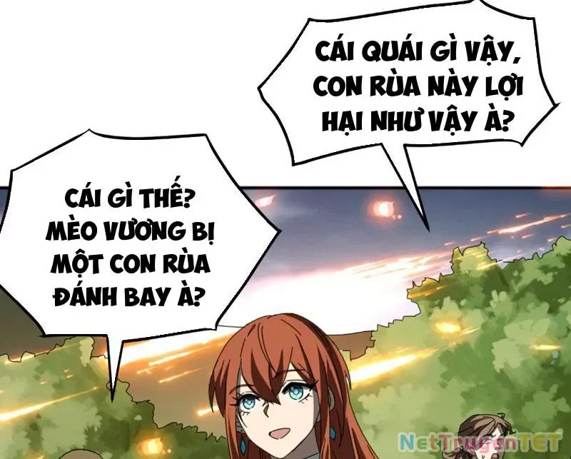 page_16