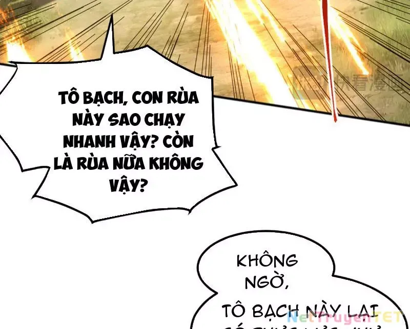 page_20