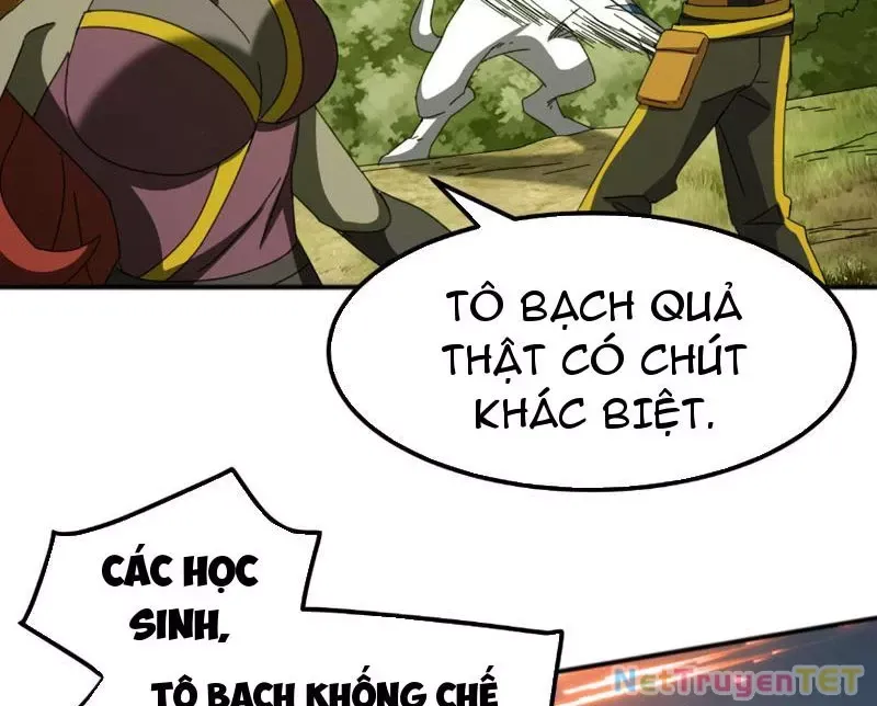 page_22