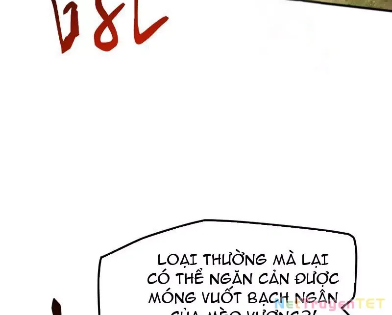 page_37