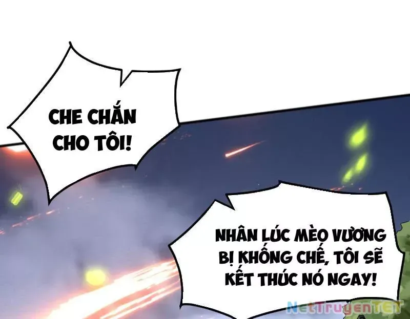 page_40