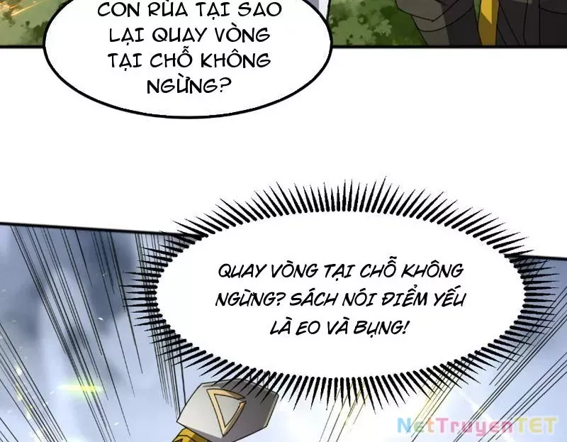 page_60