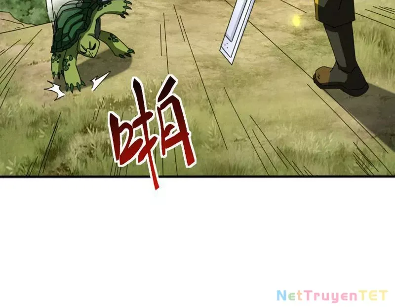 page_73