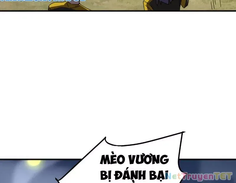 page_80