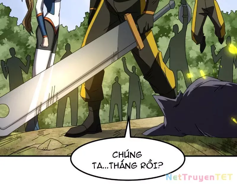 page_82