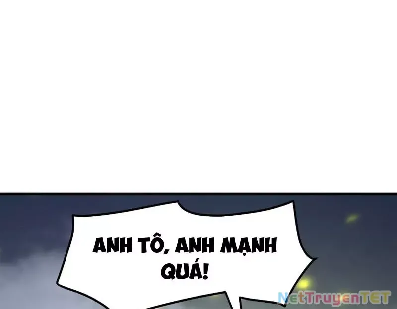 page_86
