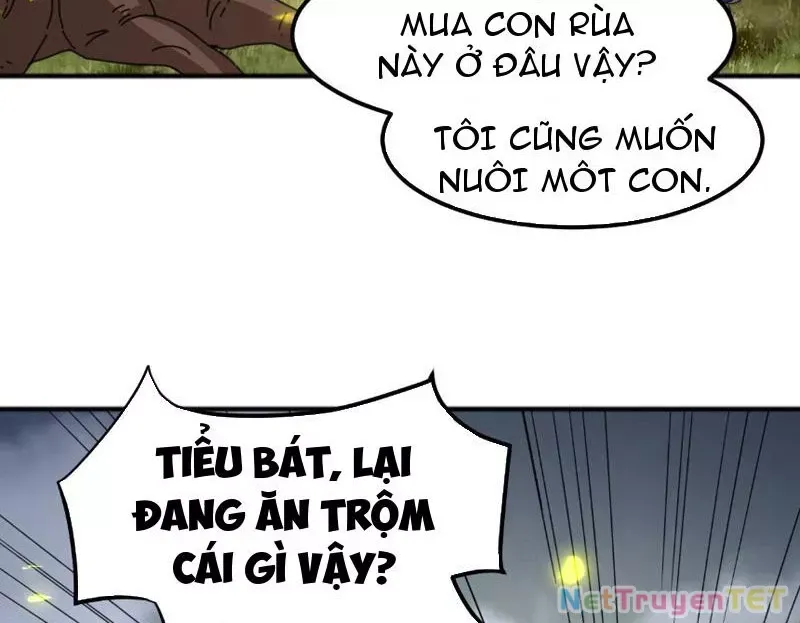 page_88