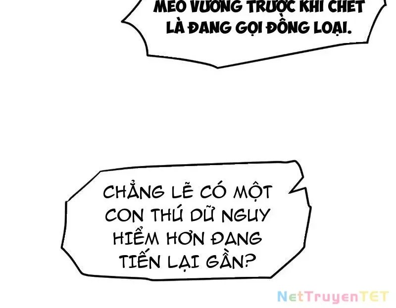 page_94