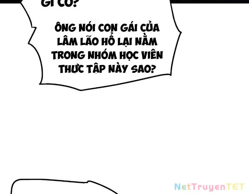 page_98