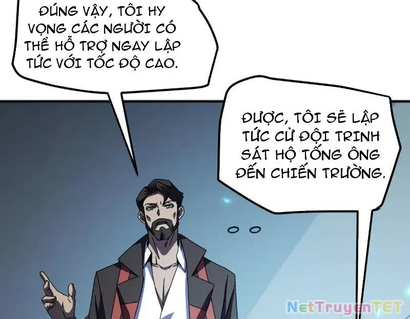 page_99