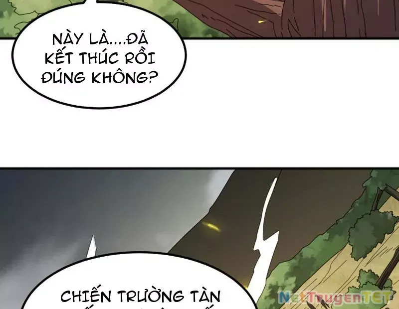 page_101