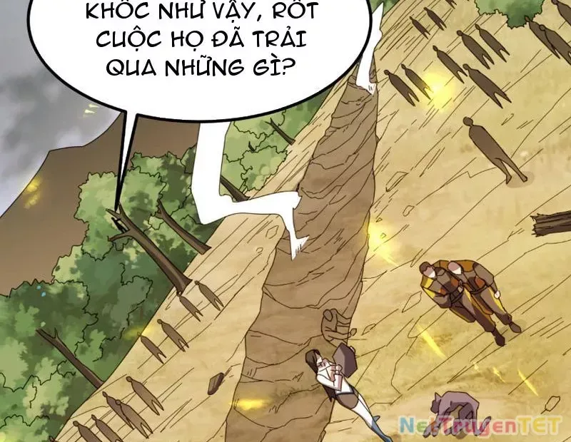 page_102