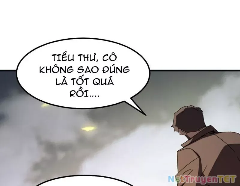 page_105