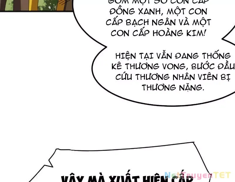 page_110