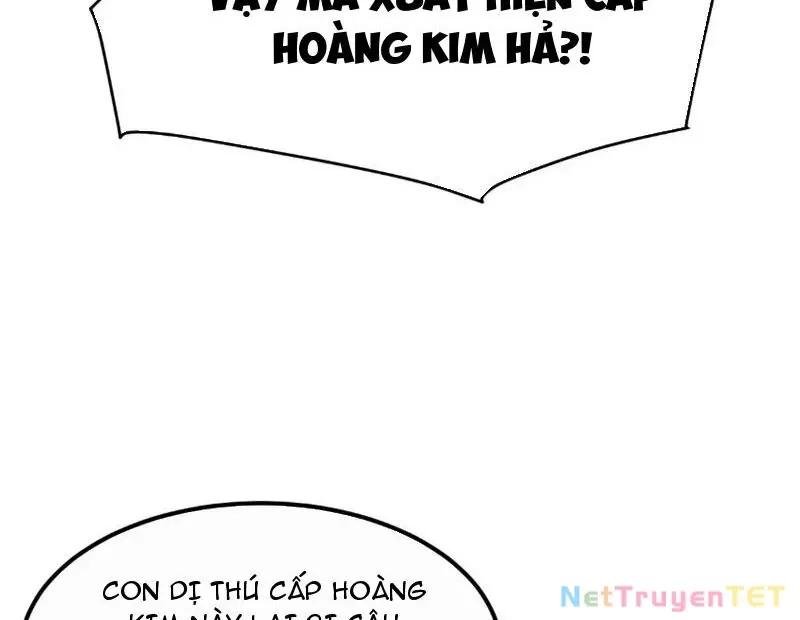 page_111