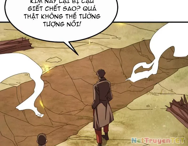 page_112