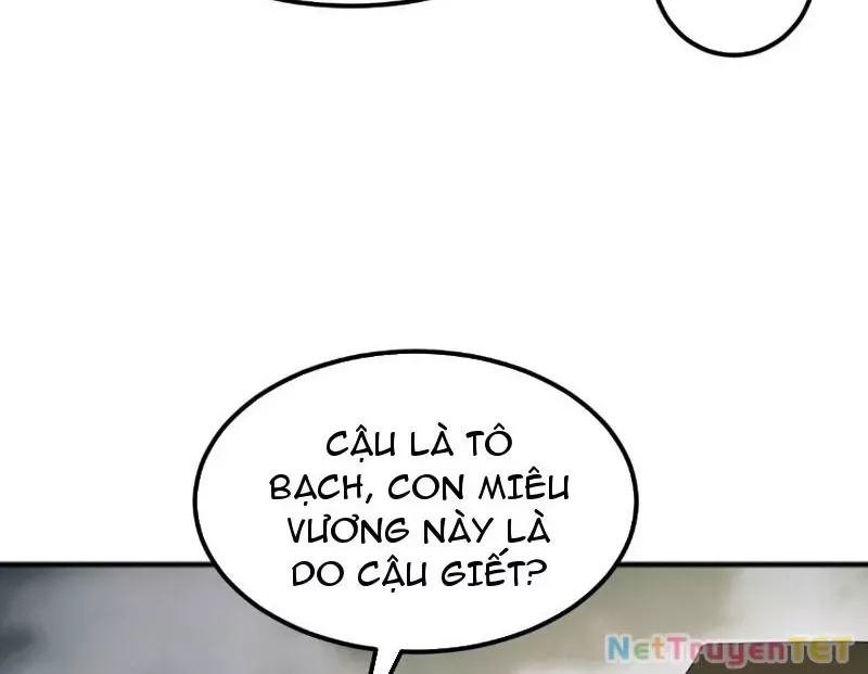 page_114
