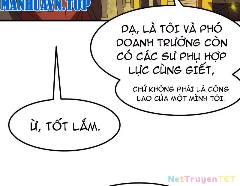 page_116