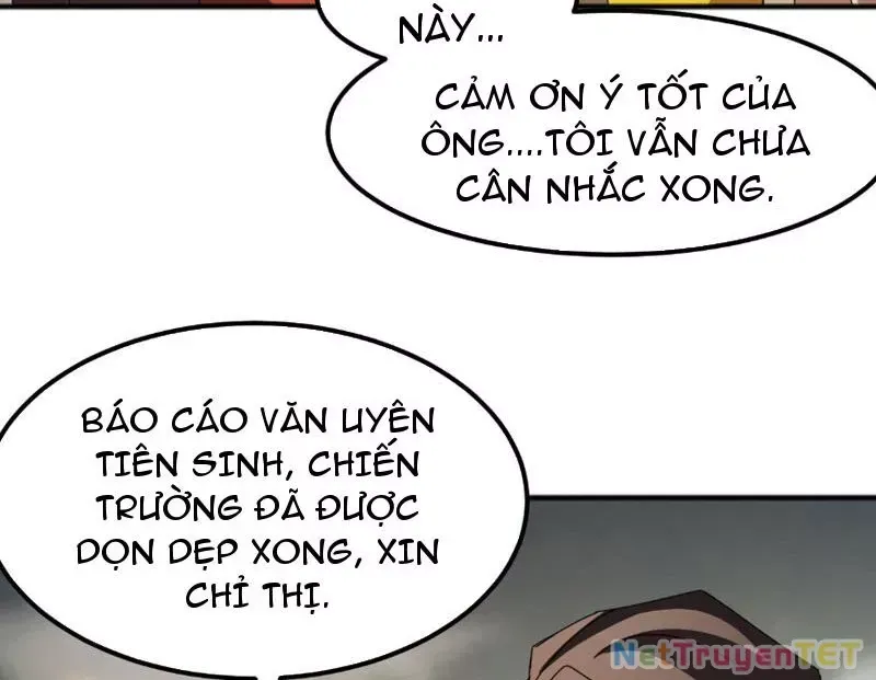 page_119