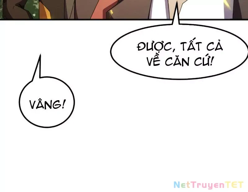 page_121