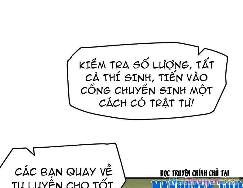 page_122