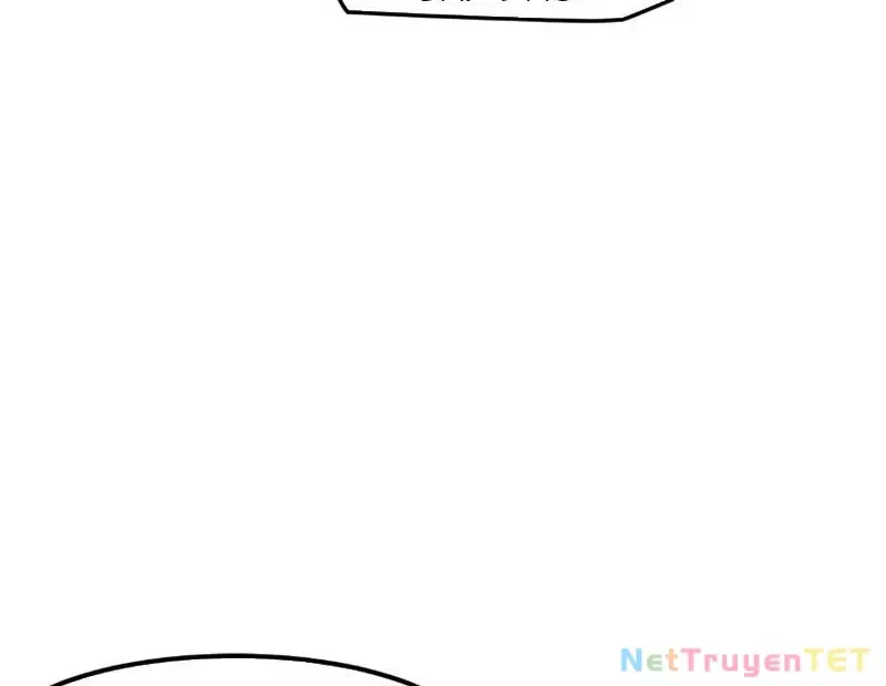 page_125
