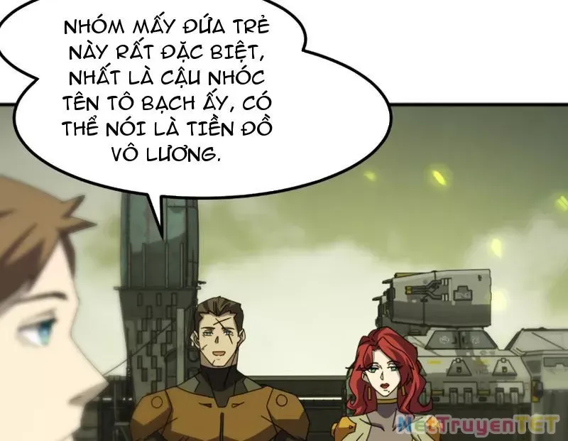 page_126