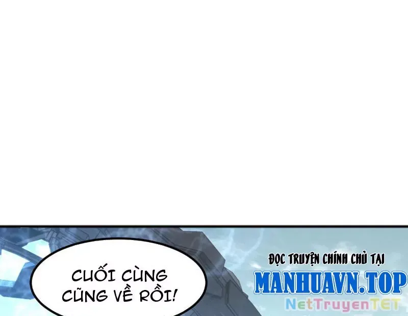 page_129