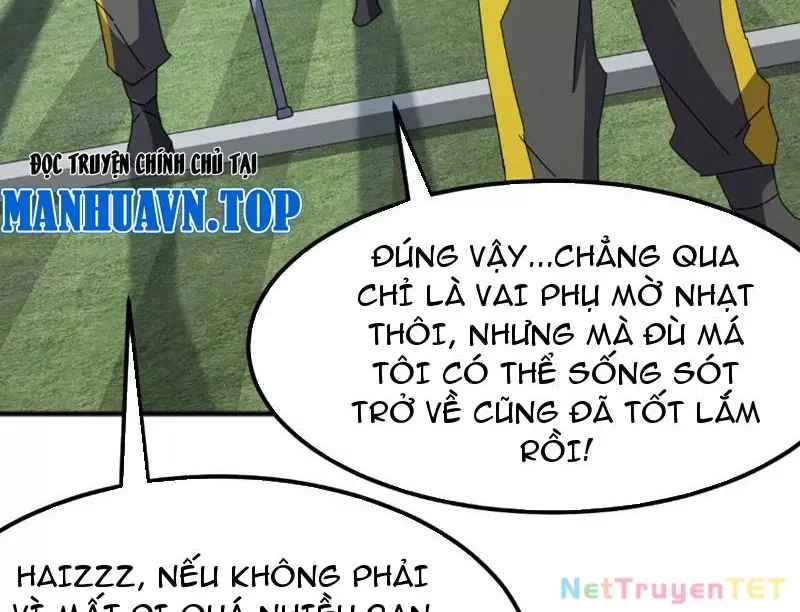 page_138