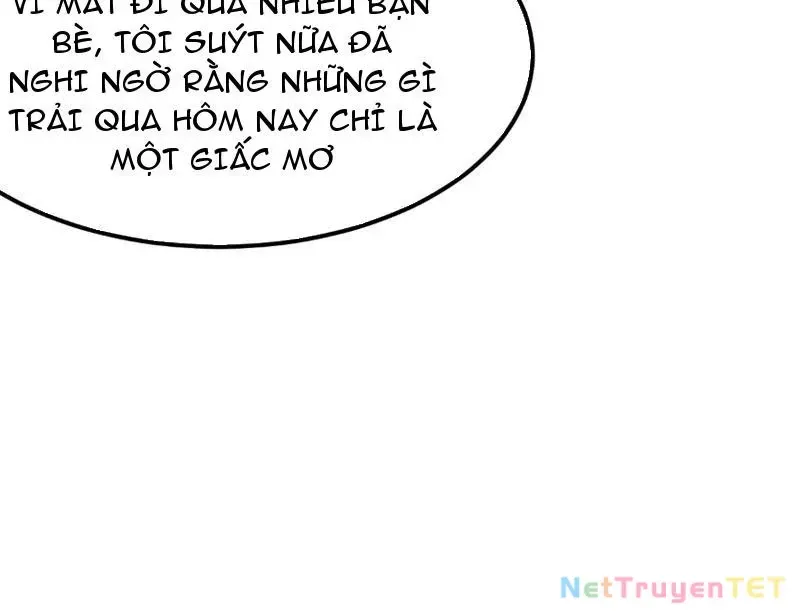 page_139