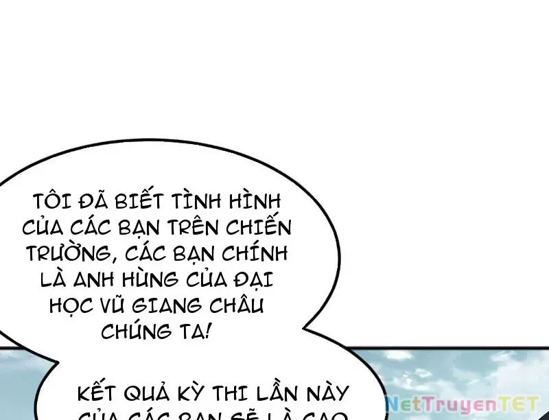 page_140