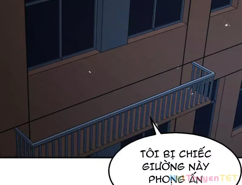 page_145