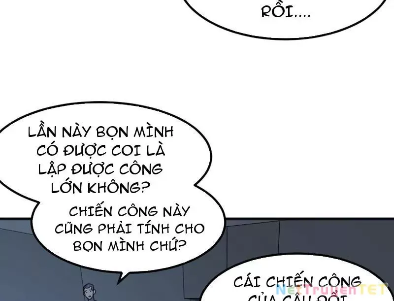 page_146