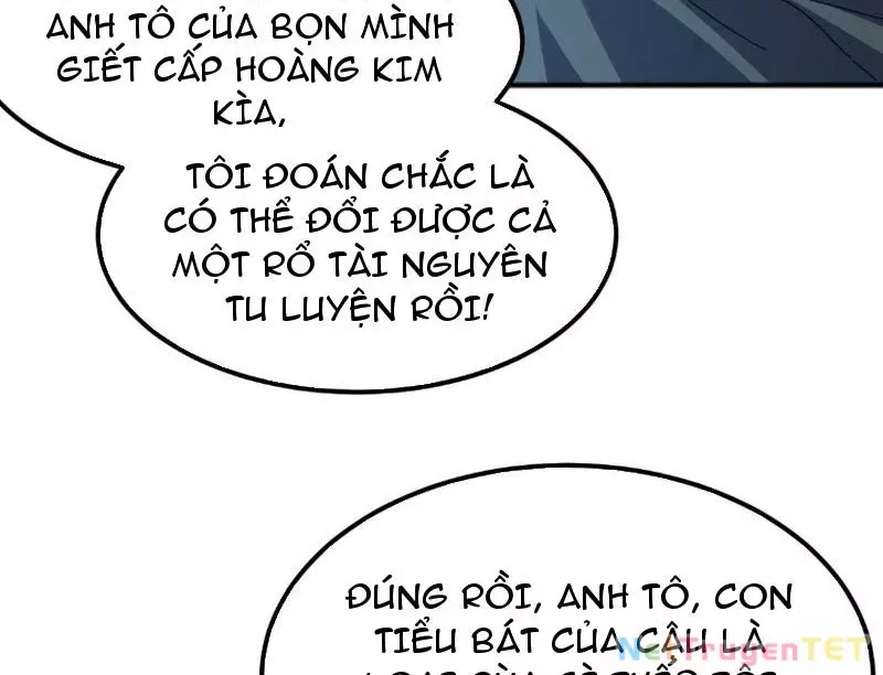 page_148