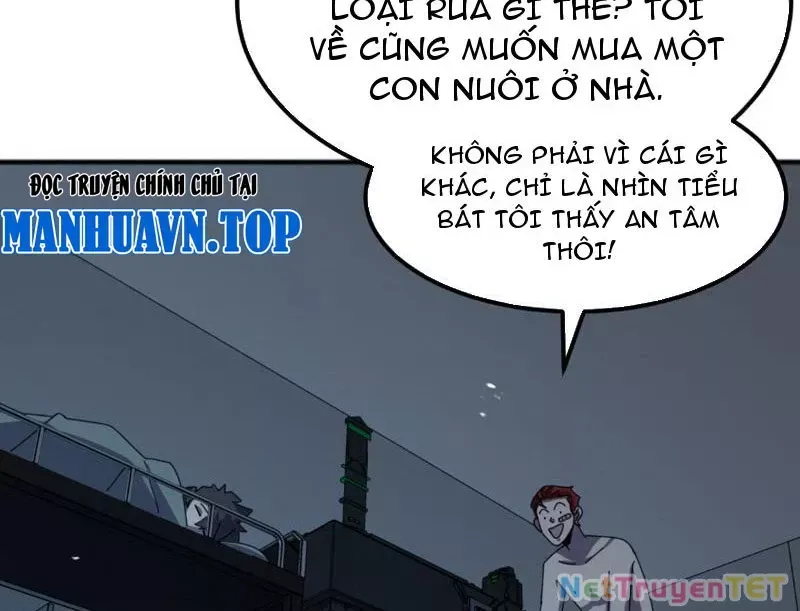 page_149