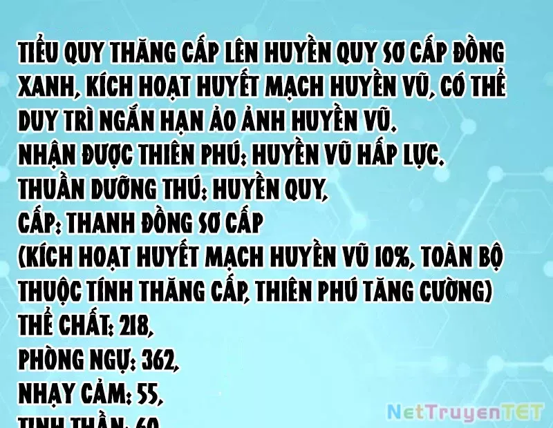 page_36