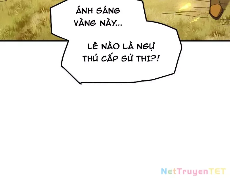 page_44