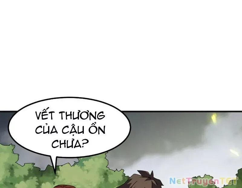 page_45