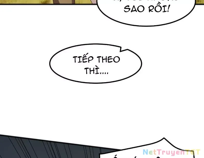 page_47