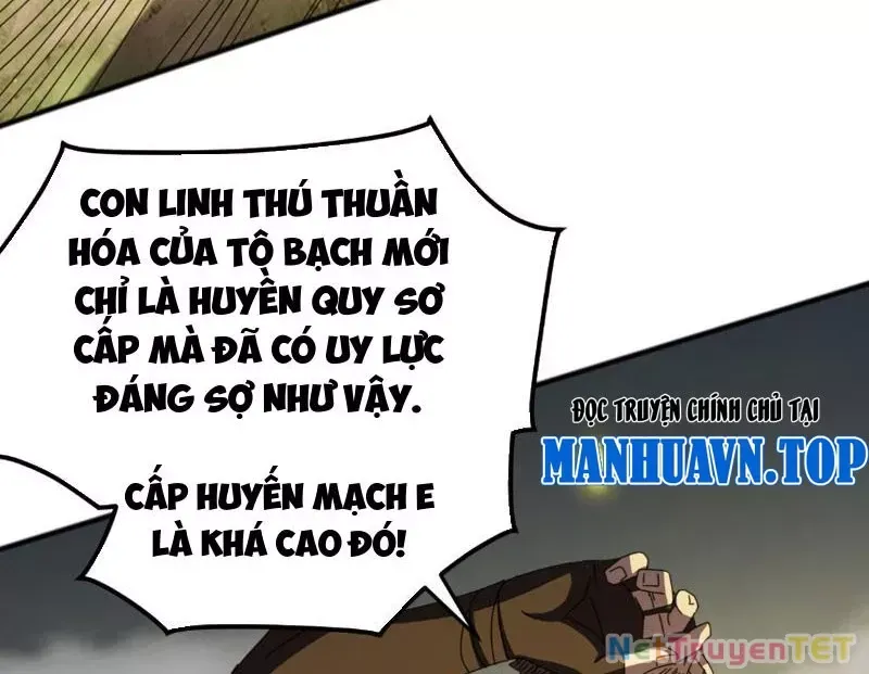 page_54