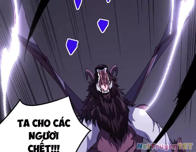 page_62