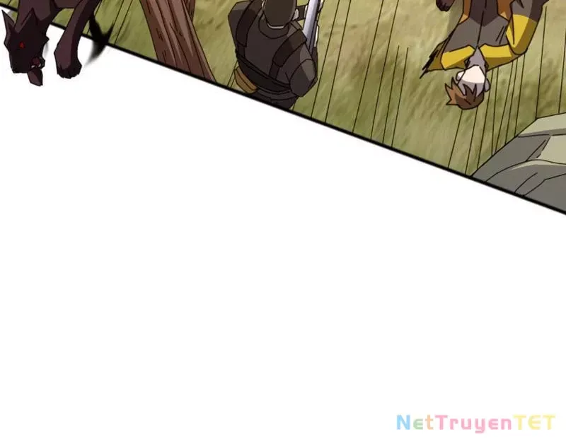 page_72