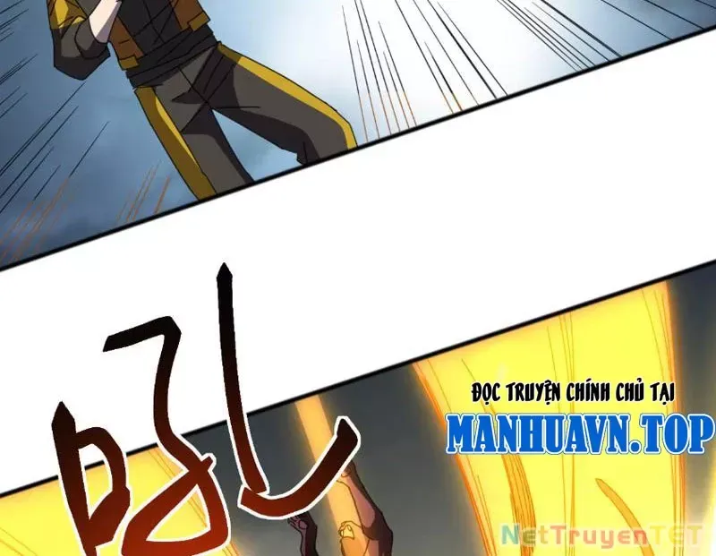 page_77