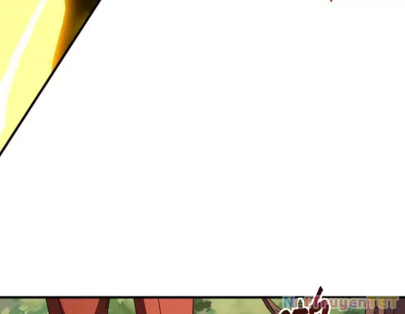 page_97