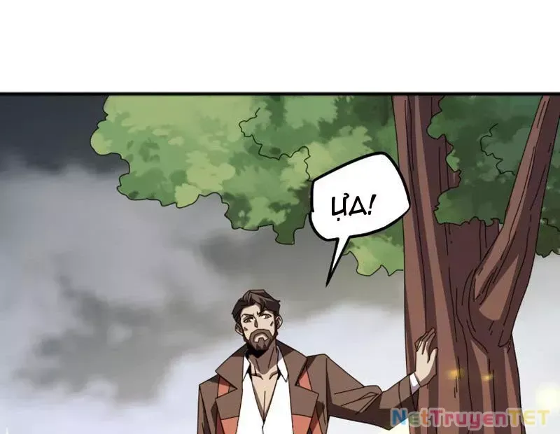 page_99