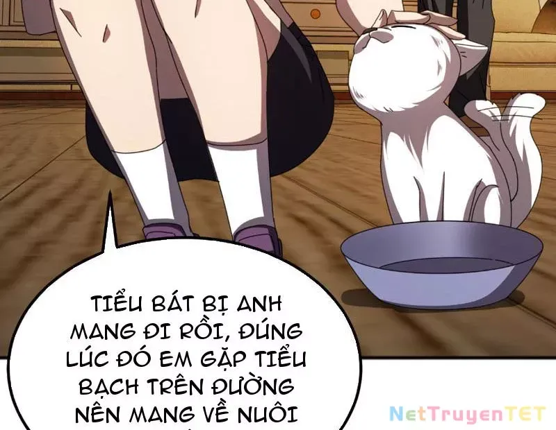 page_100